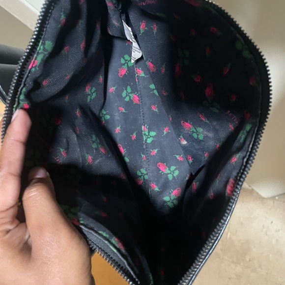 SOLD - Picture 4 of 4